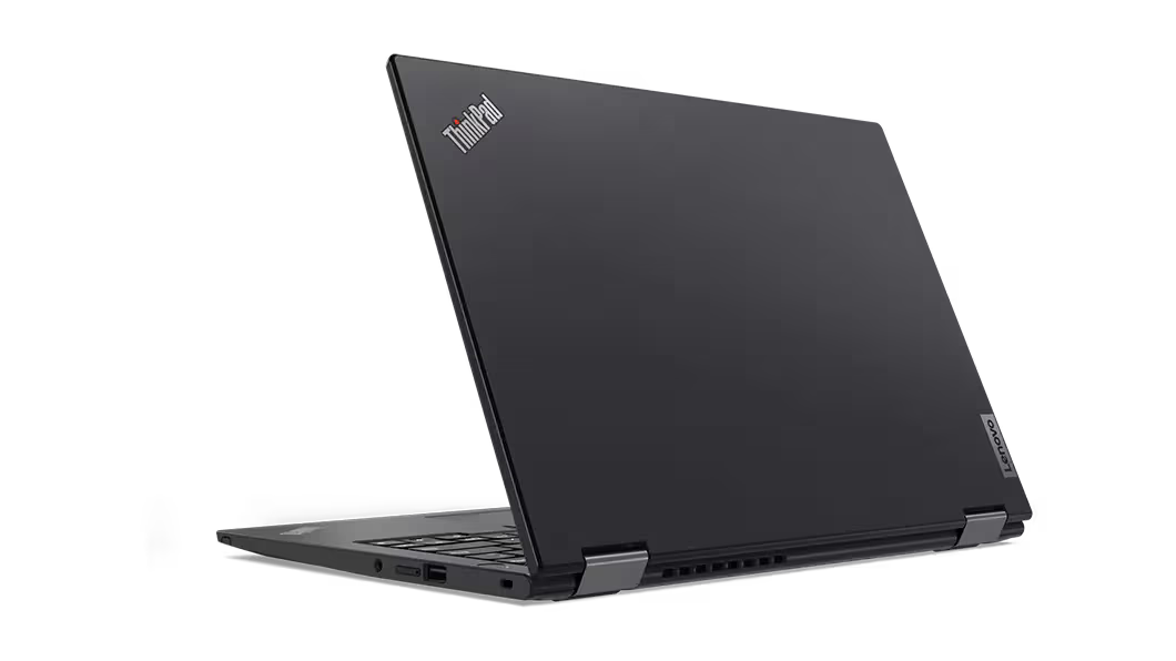منتج Lenovo ThinkPad X13 Yoga Gen 3 — صورة المنتج 2